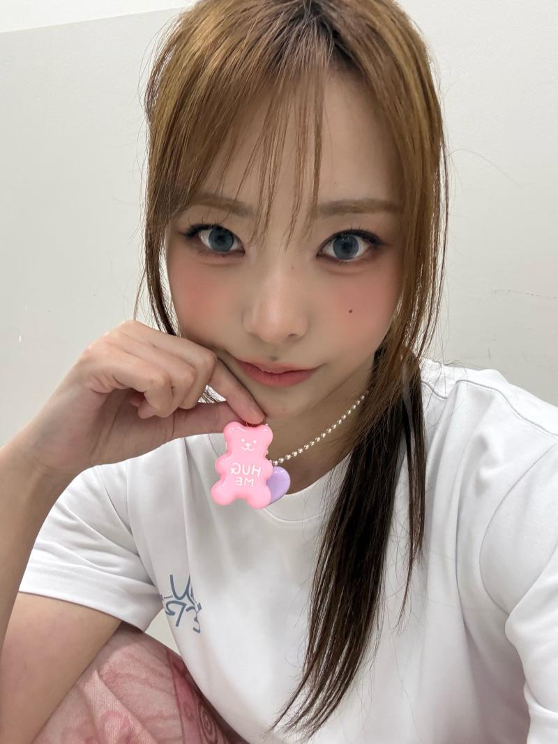 [QWER] 시연