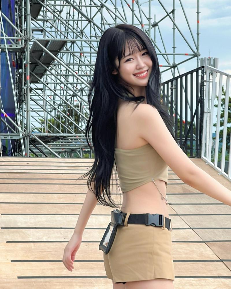 한이슬 인별