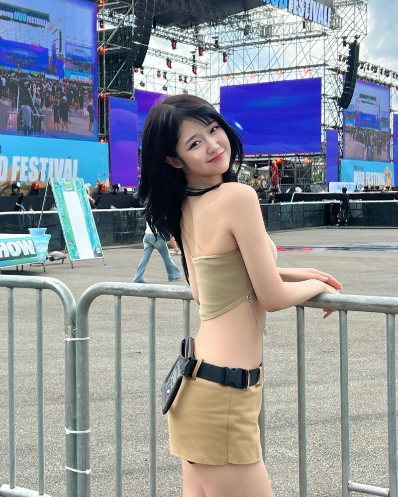 한이슬 인별