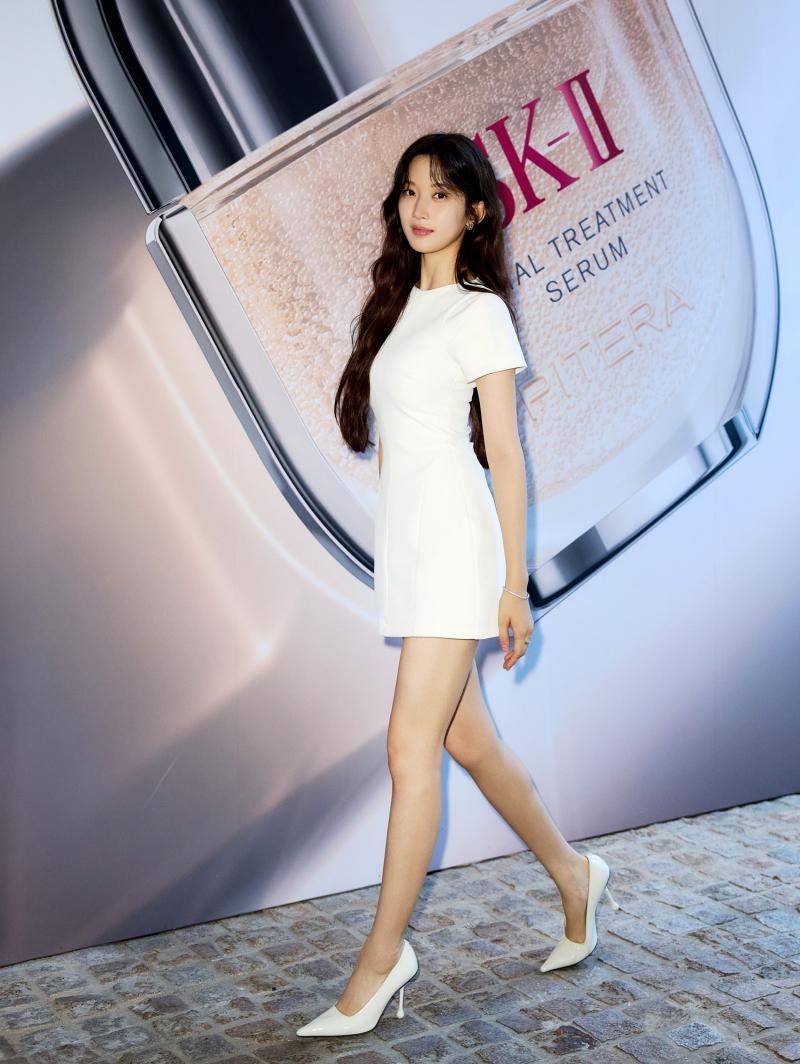 한이슬 인별