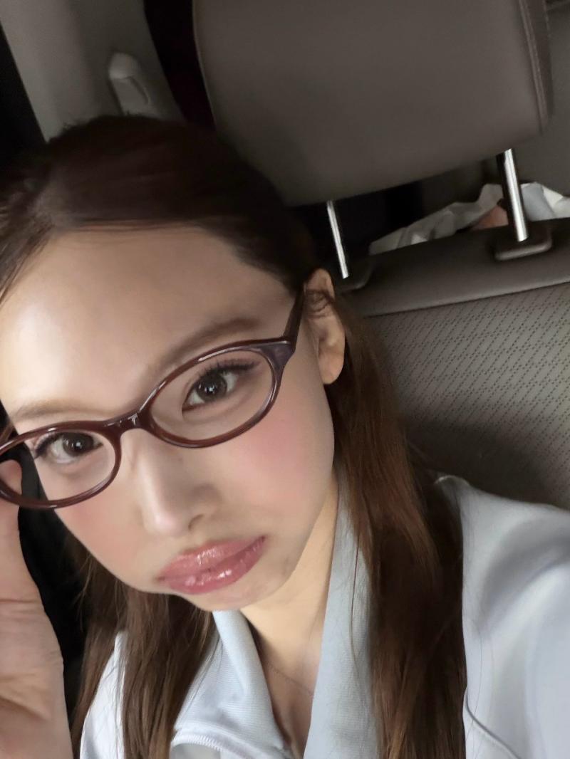 한이슬 인별