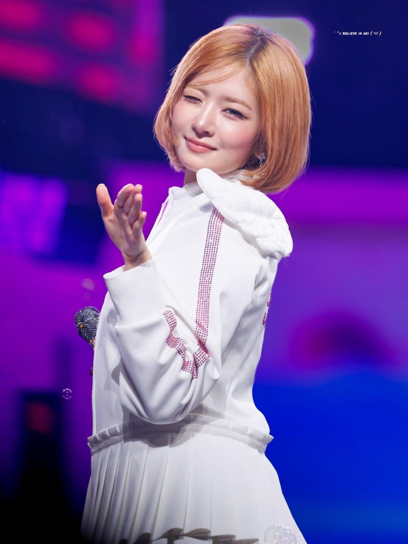 정하연...비치는 시스루에 노출되는 이너웨어...핡~!!!