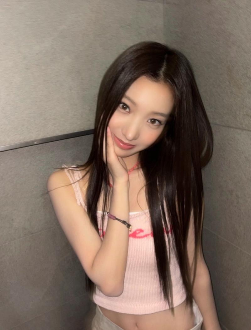TUIDE (튜이드) 서연