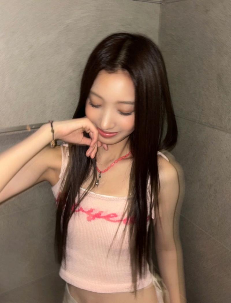 TUIDE (튜이드) 서연