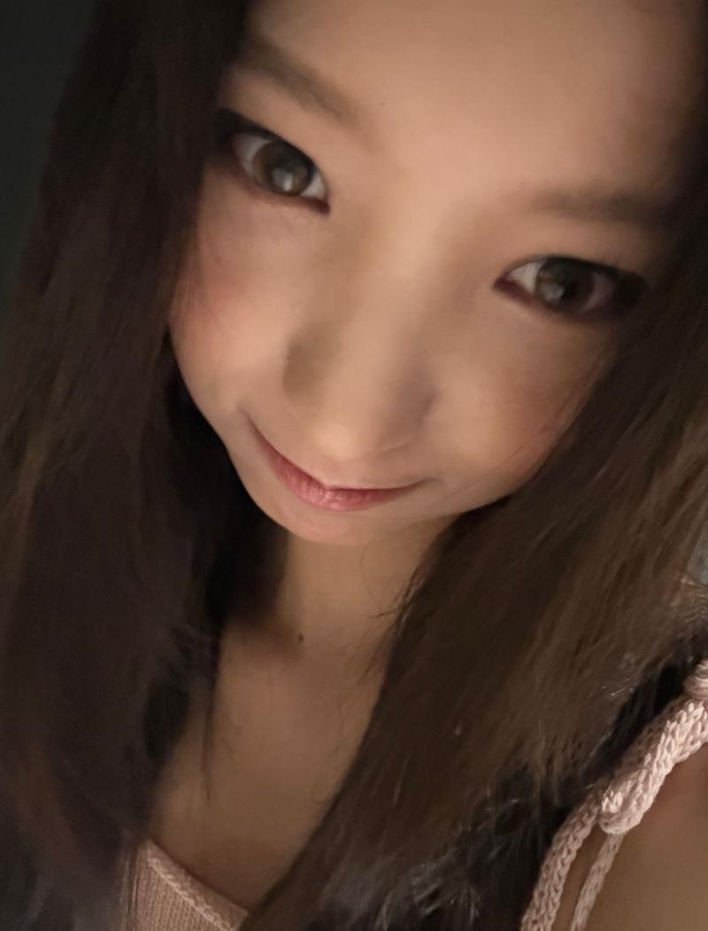 TUIDE (튜이드) 서연