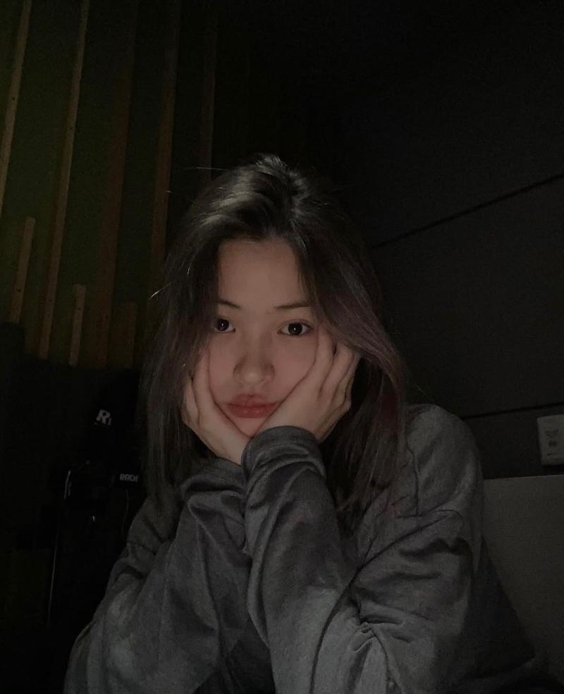 ITZY (있지) 류진