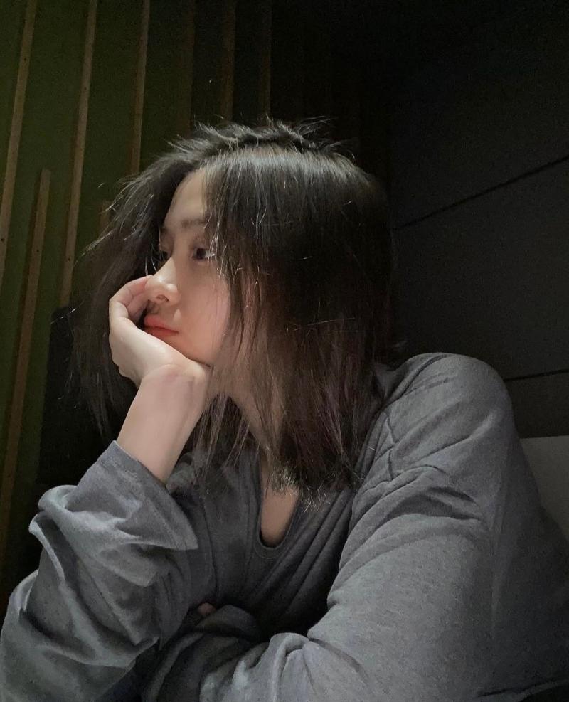 ITZY (있지) 류진
