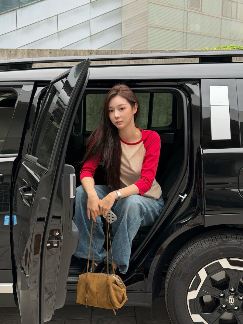 이시안