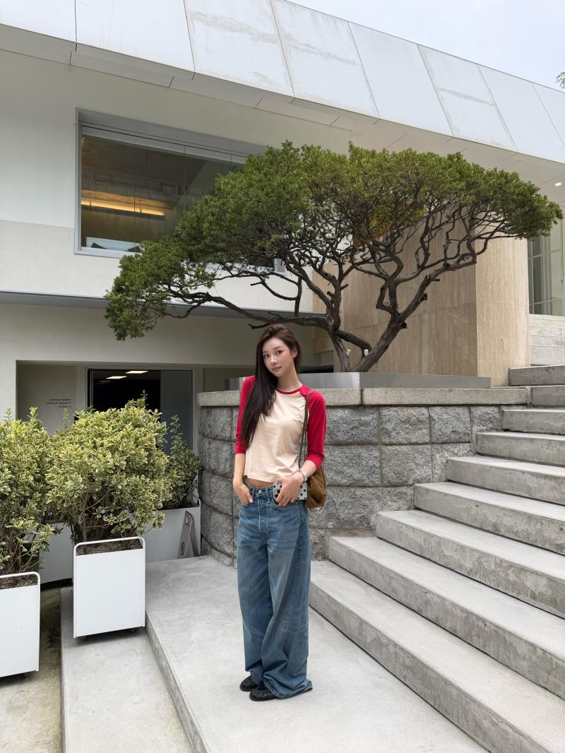 이시안
