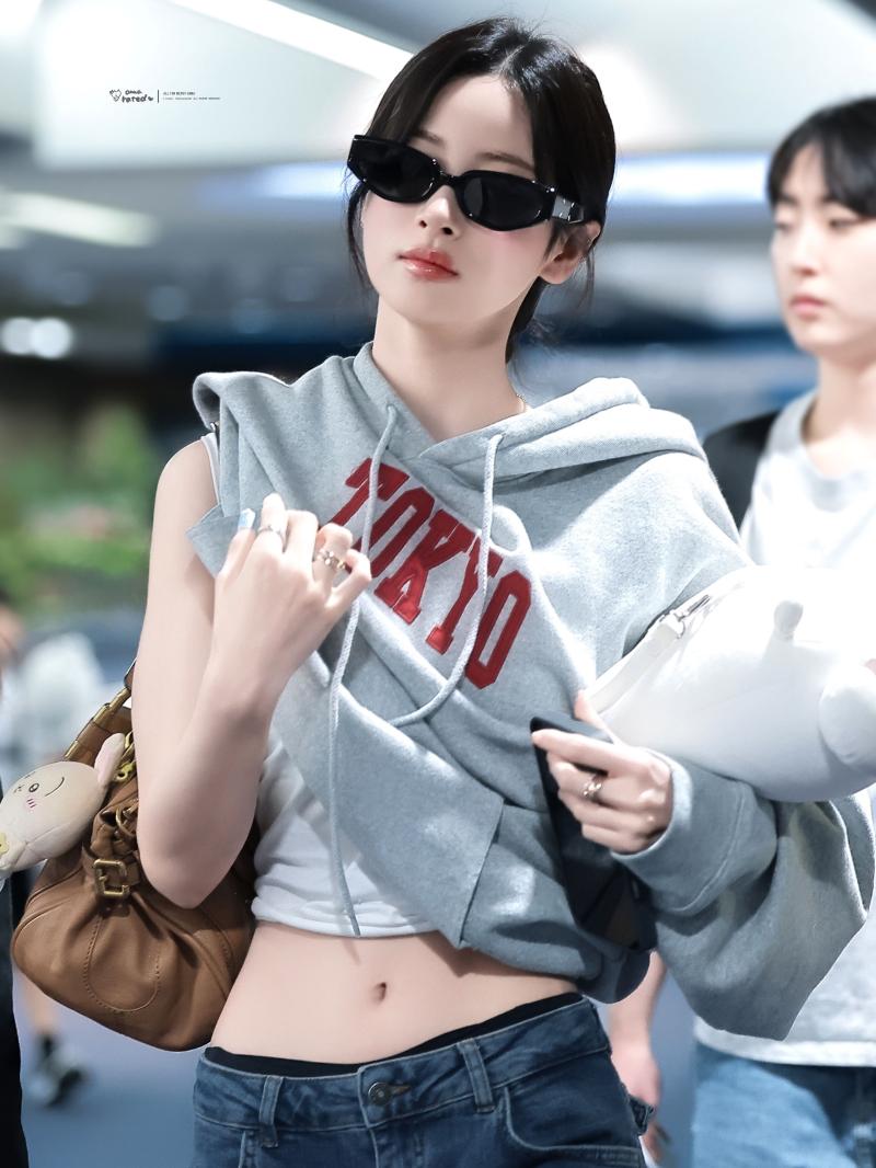 MEOVV (미야오) 안나