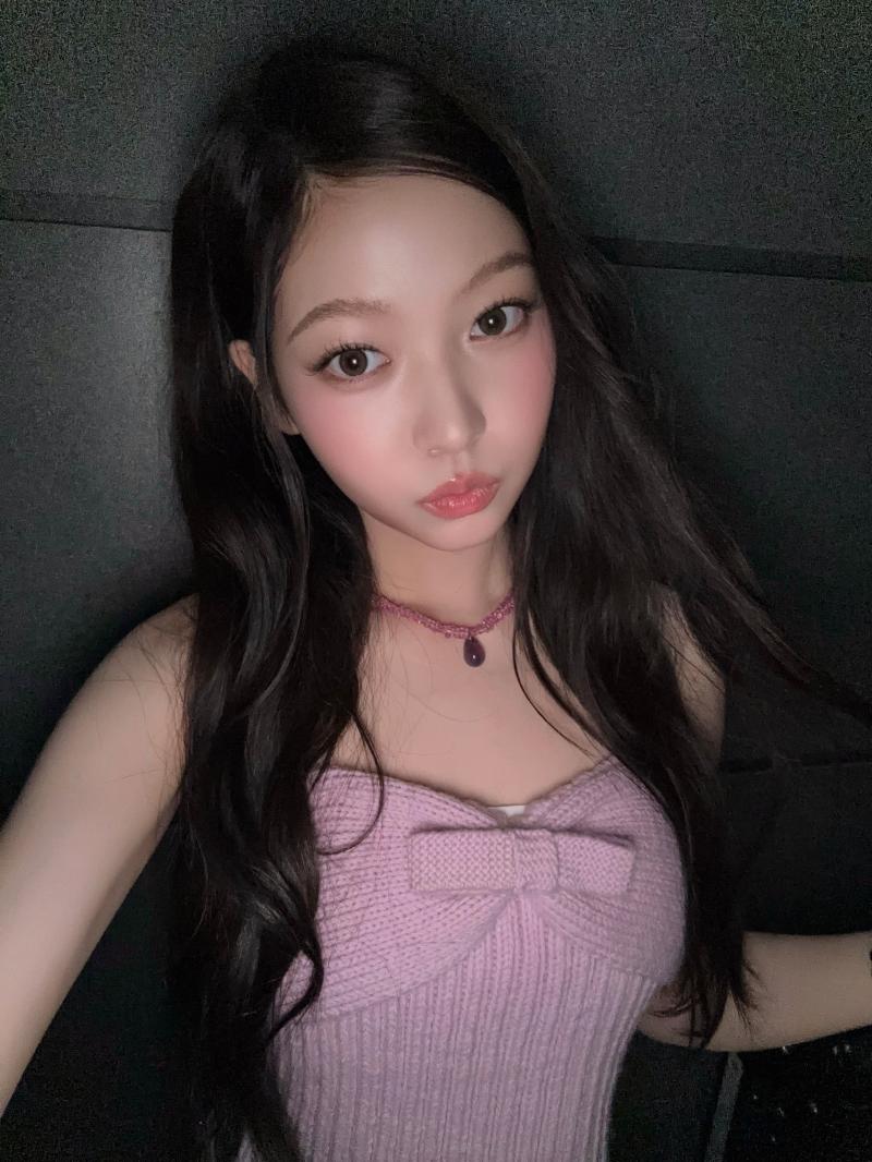 TUIDE (튜이드) 지아