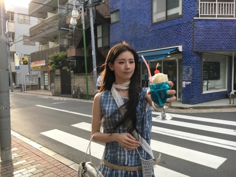 아이들 (i-dle) 미연