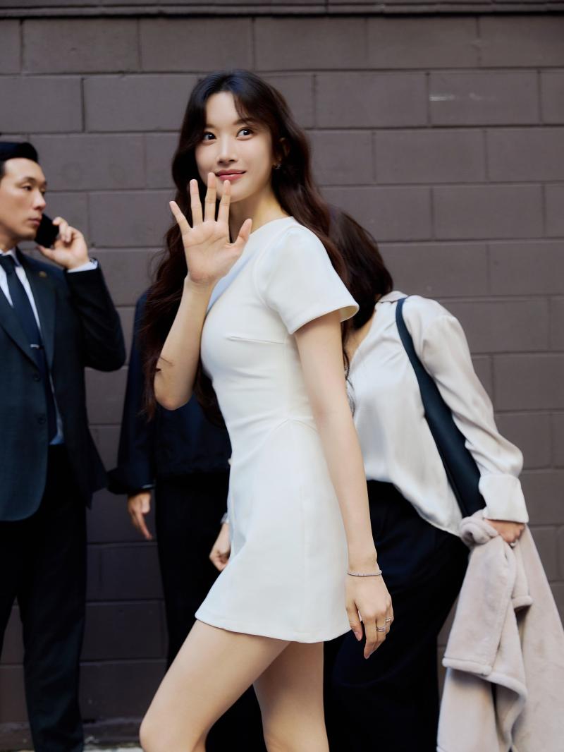 문가영