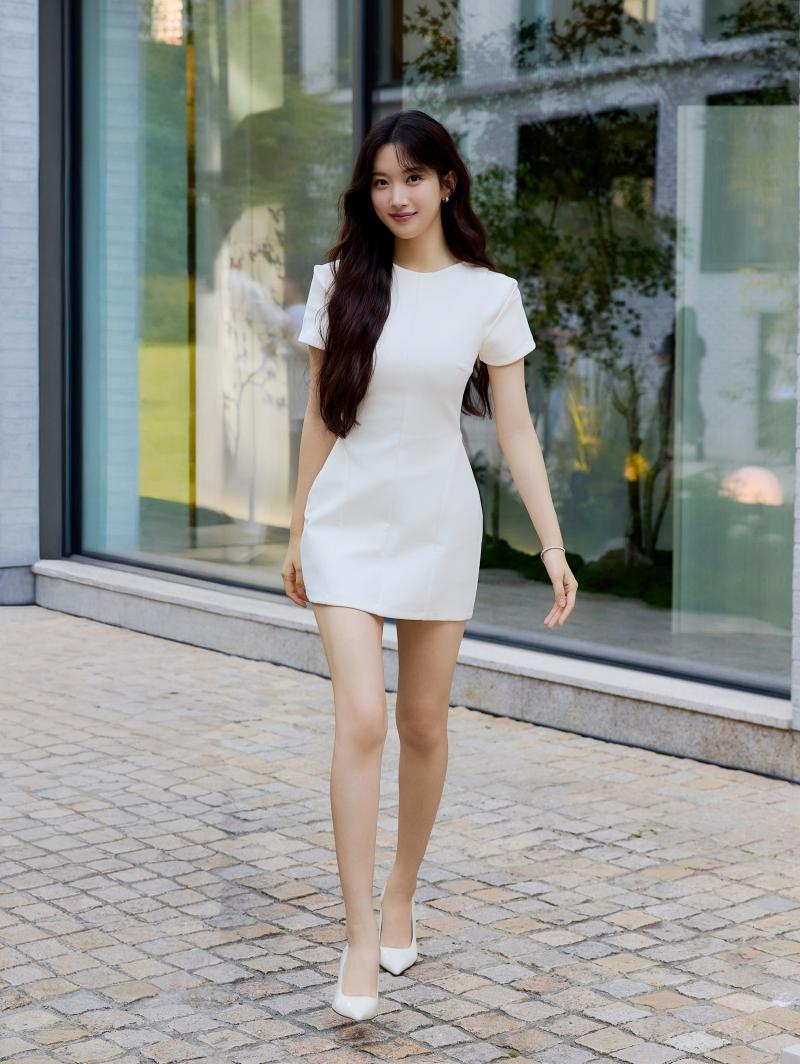문가영
