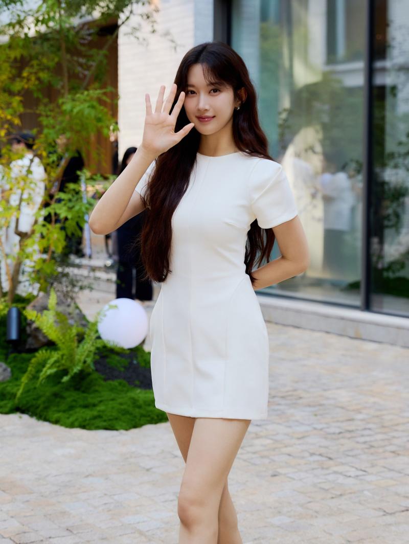 문가영
