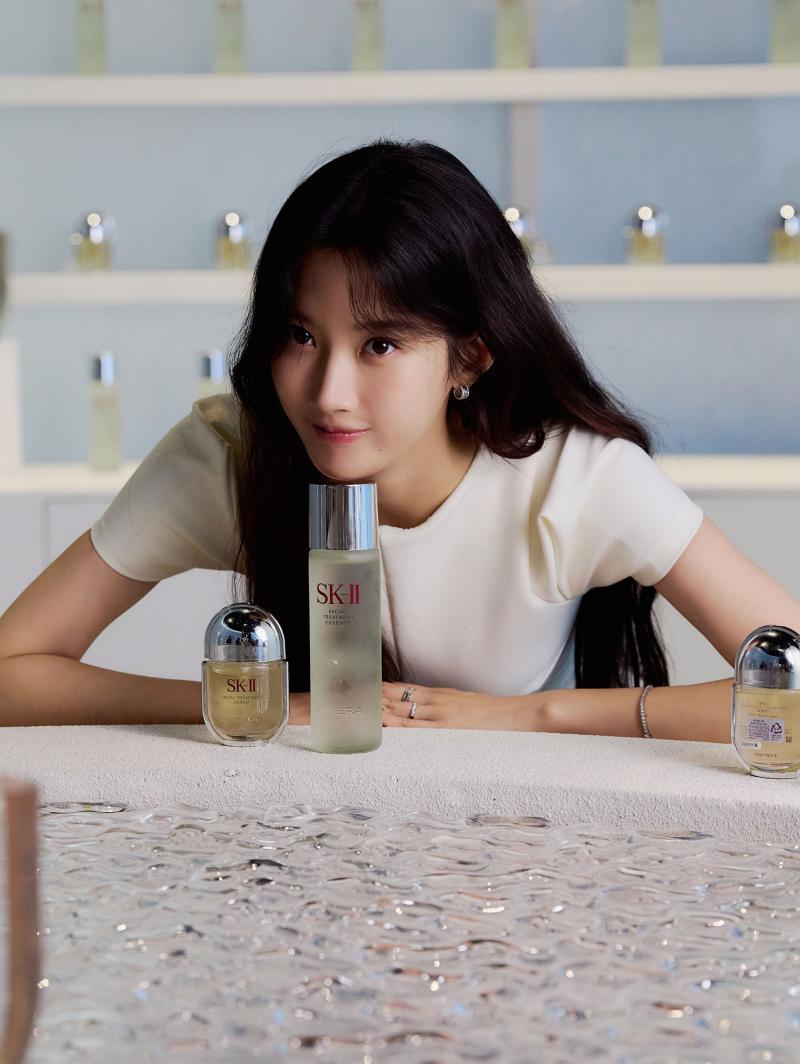 문가영