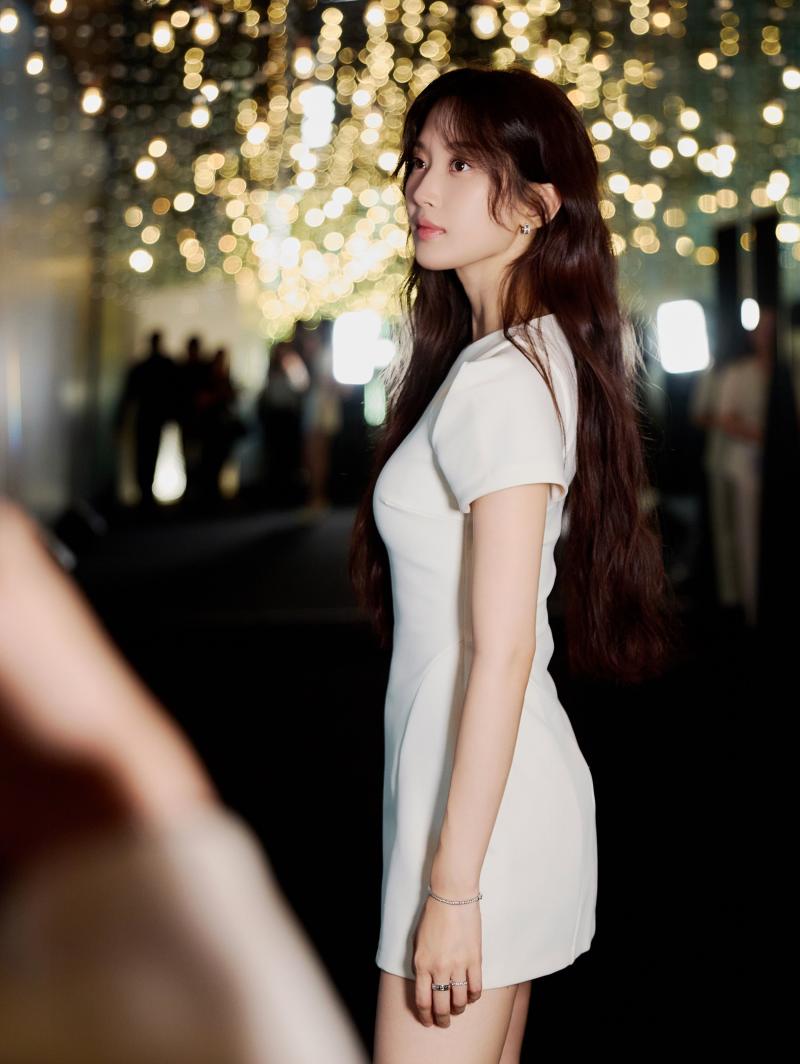 문가영