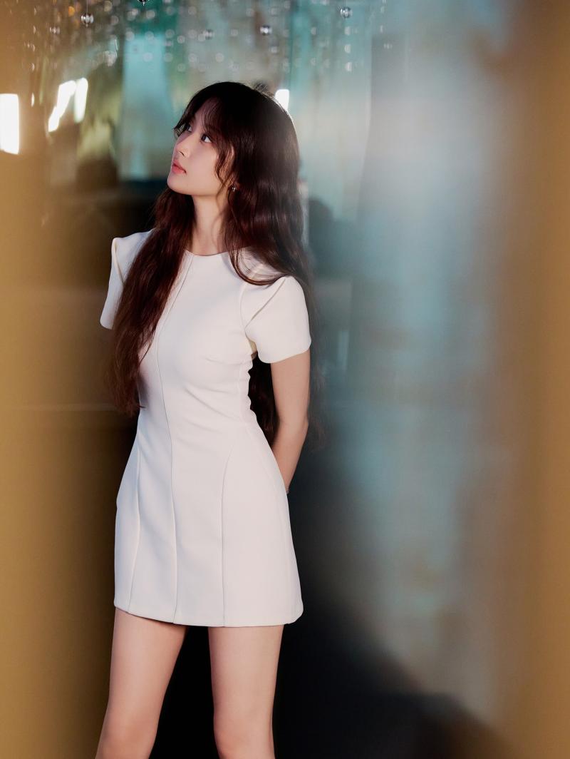 문가영