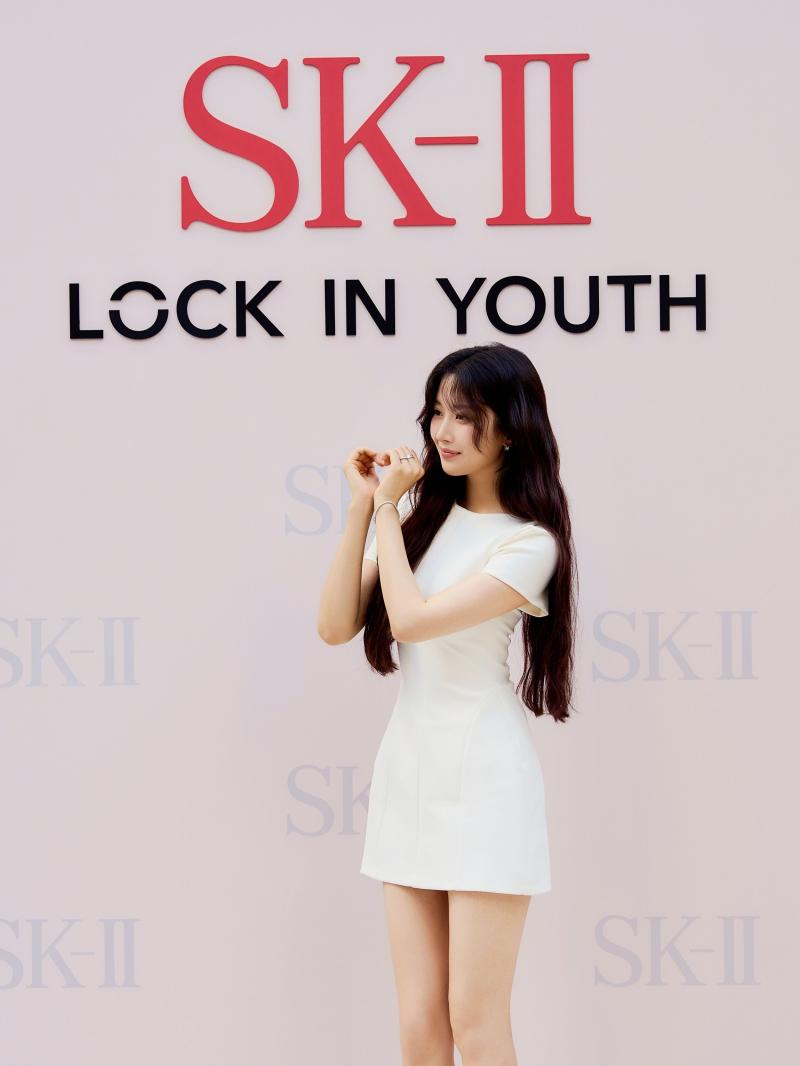 문가영