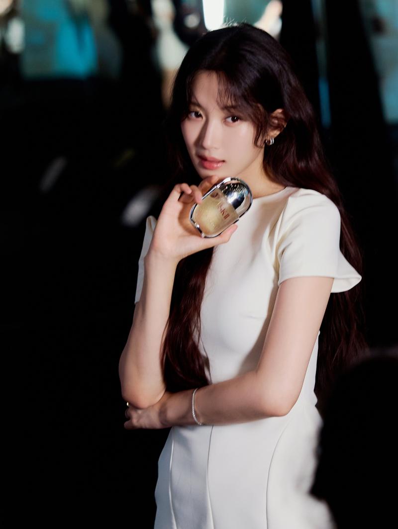 문가영