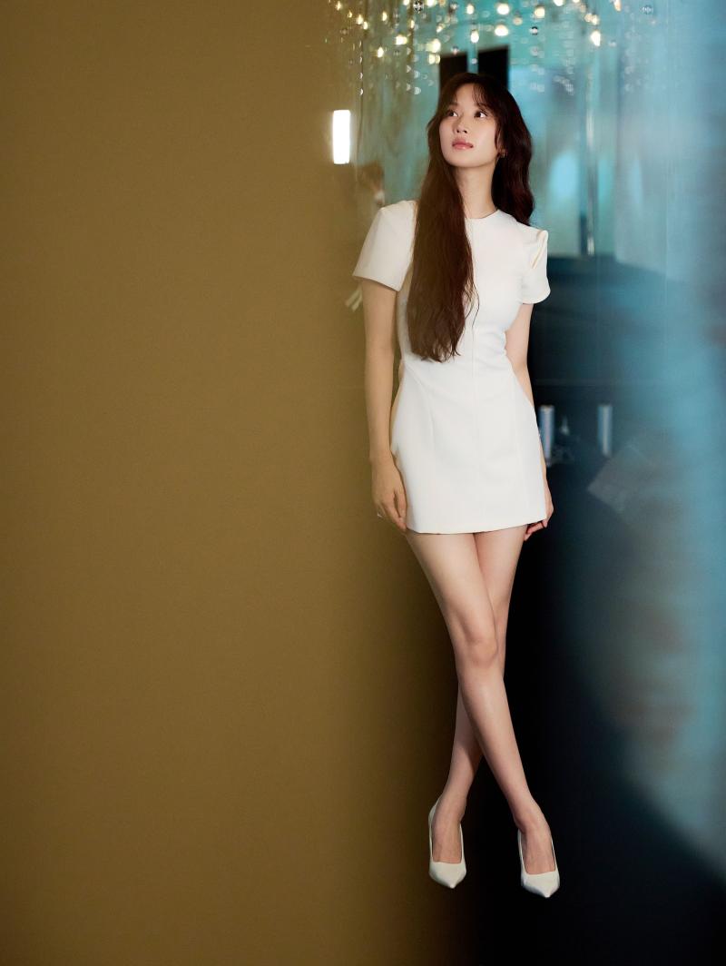 문가영