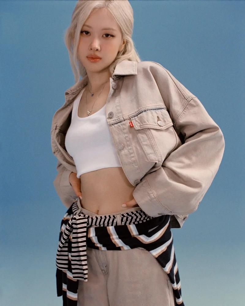 QWER  쵸단