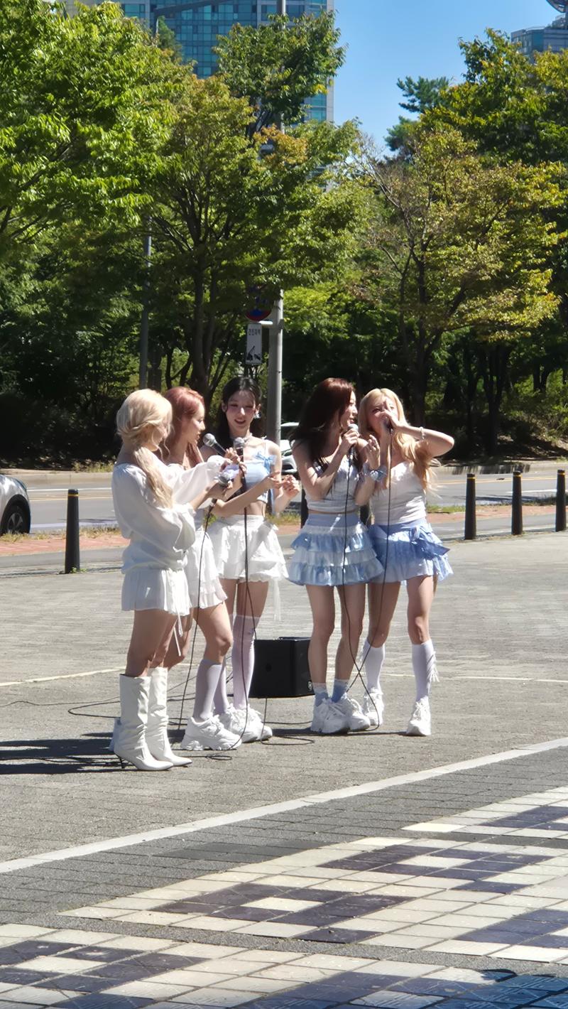 아르테미스 직찍