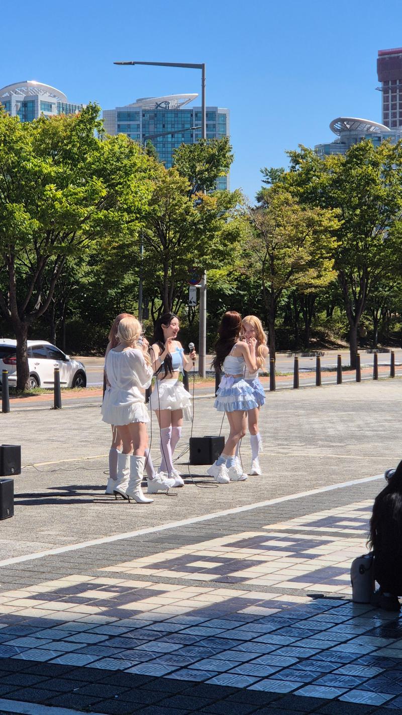 아르테미스 직찍