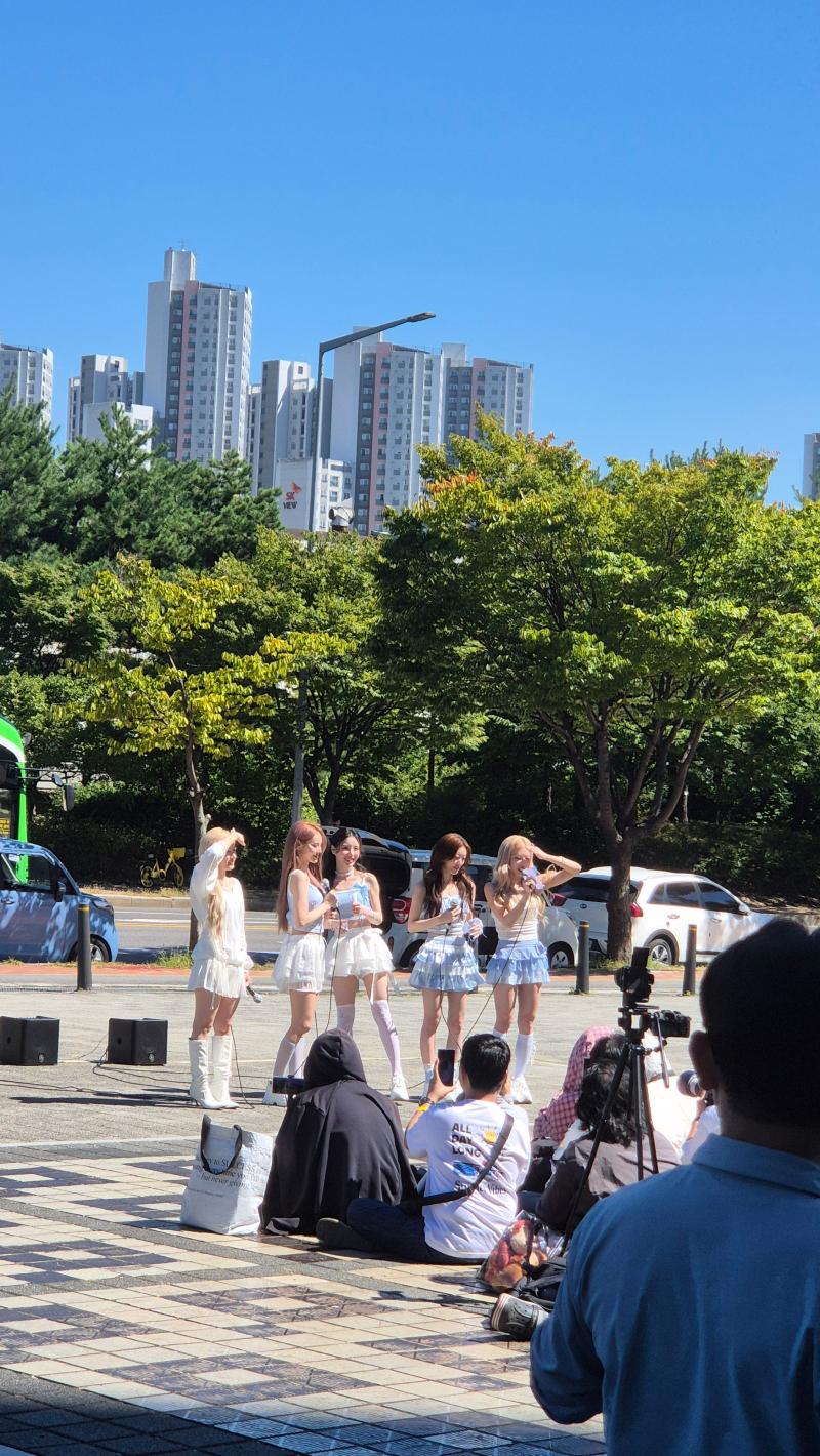 아르테미스 직찍