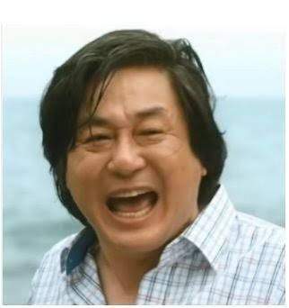 중국 상수도 ㄷㄷ.gif