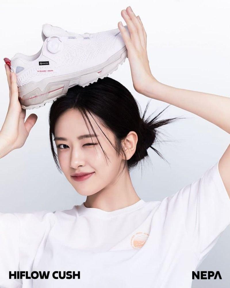 채시라