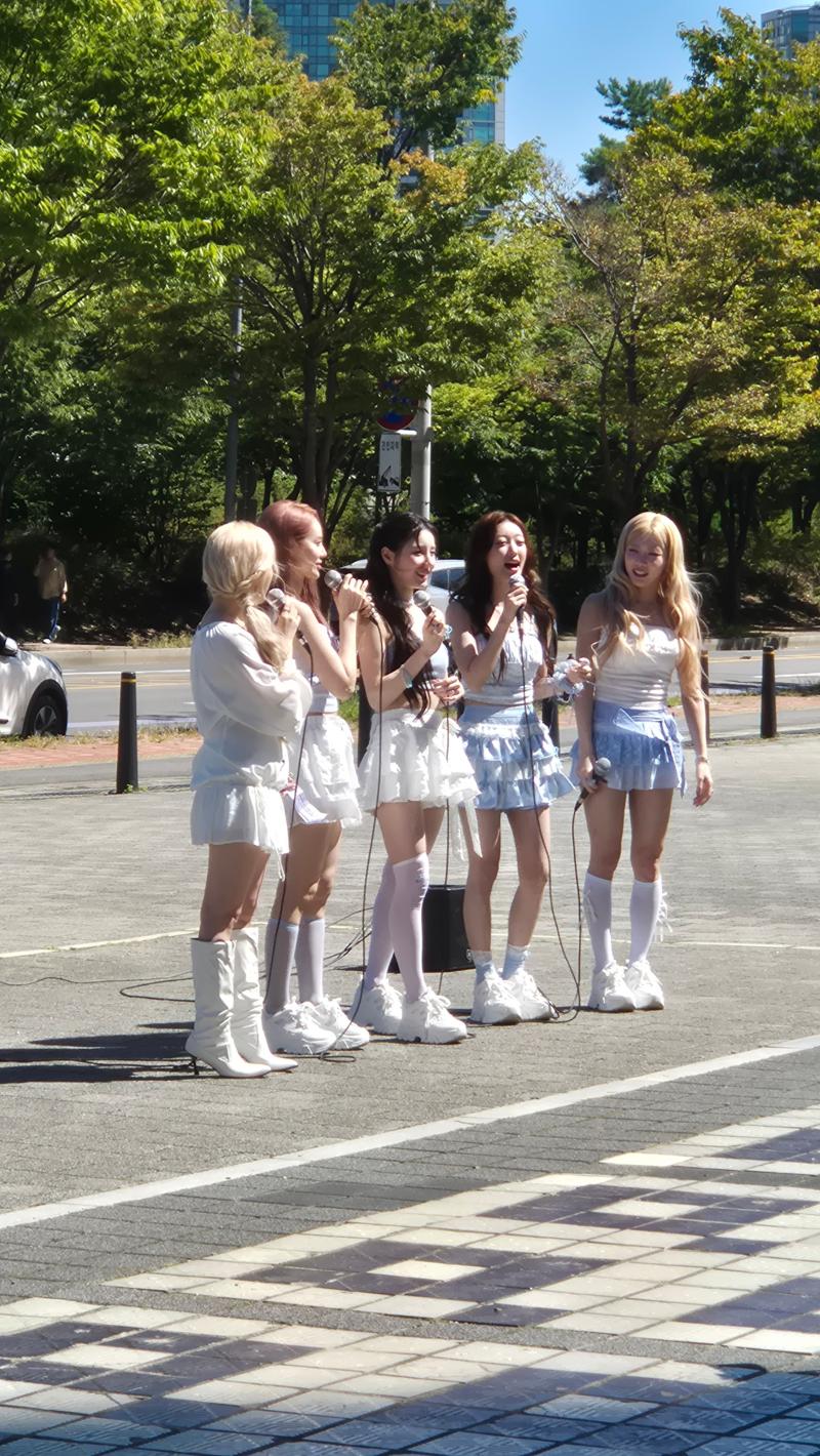 채시라