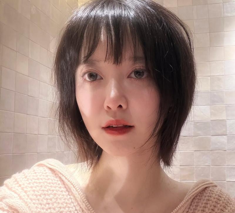 아이유,유인나