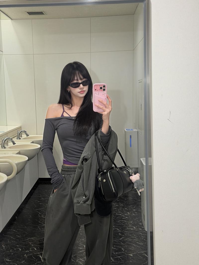 한보름 인별