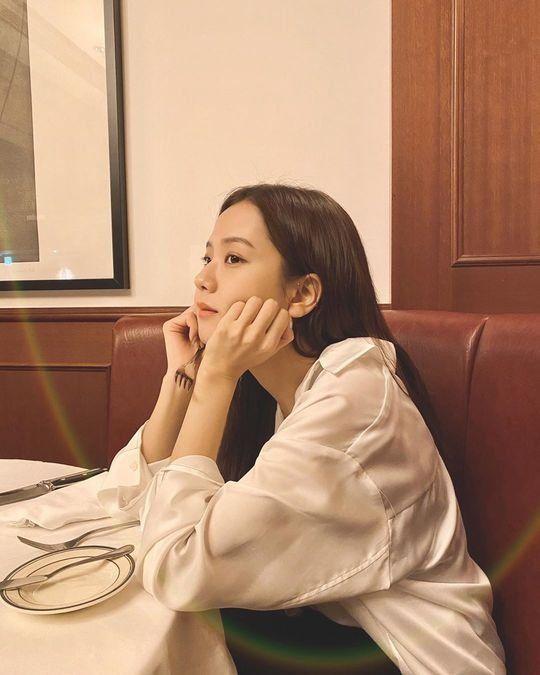 르세라핌 사쿠라