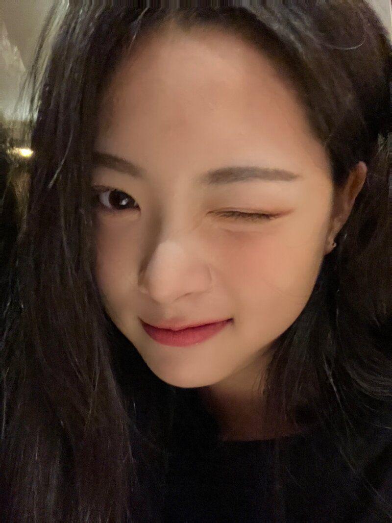 튜이드 무신사