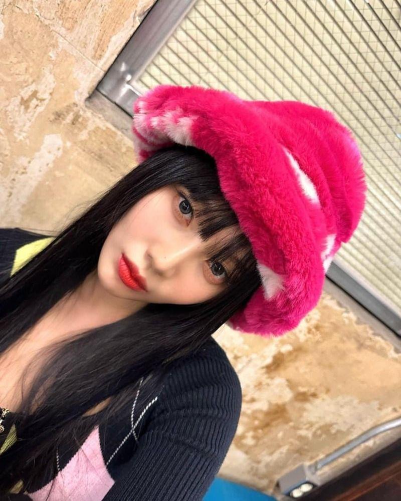 튜이드 무신사