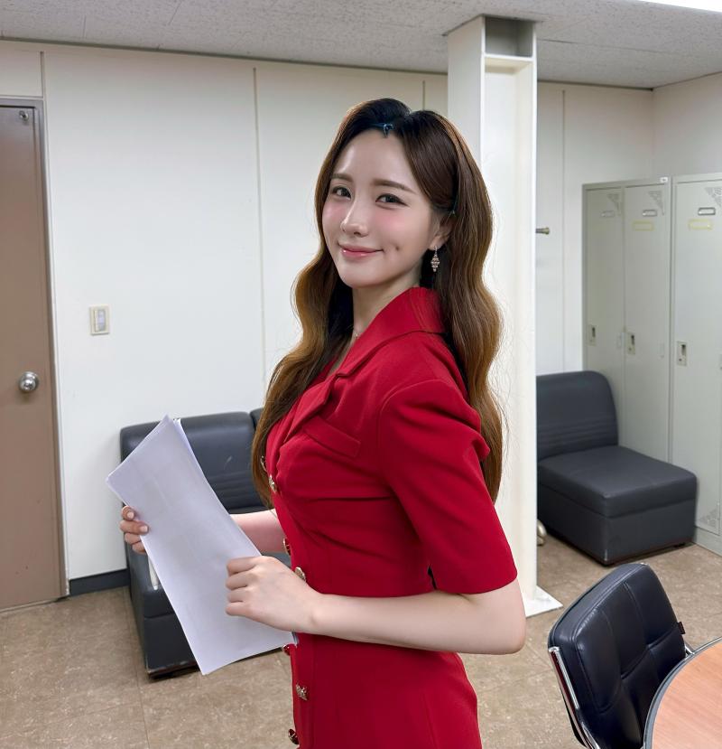 튜이드 무신사