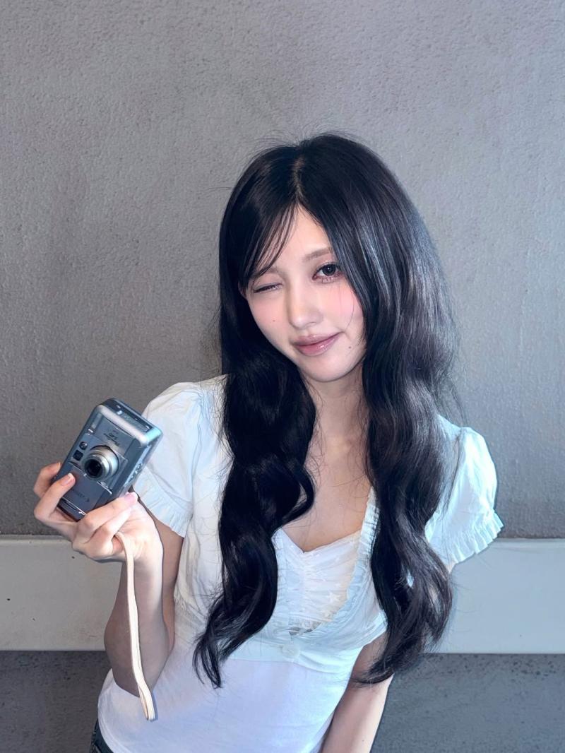 아이브 가을