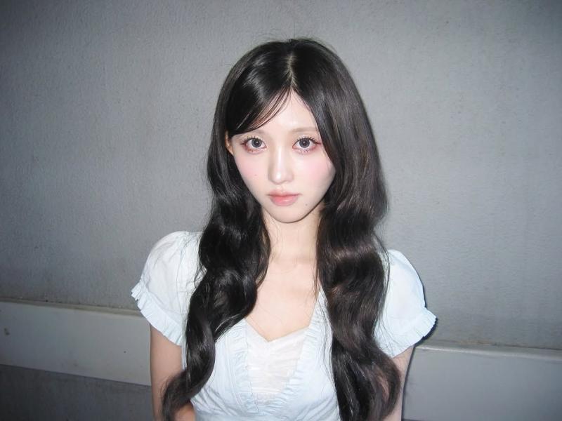 아이브 가을