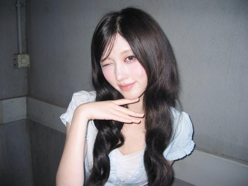 아이브 가을