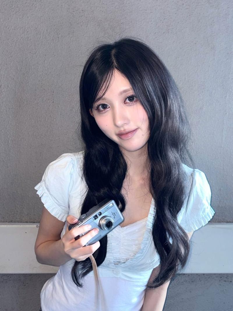 아이브 가을