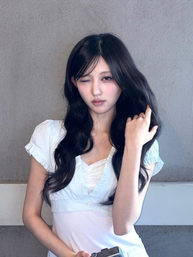 아이브 가을