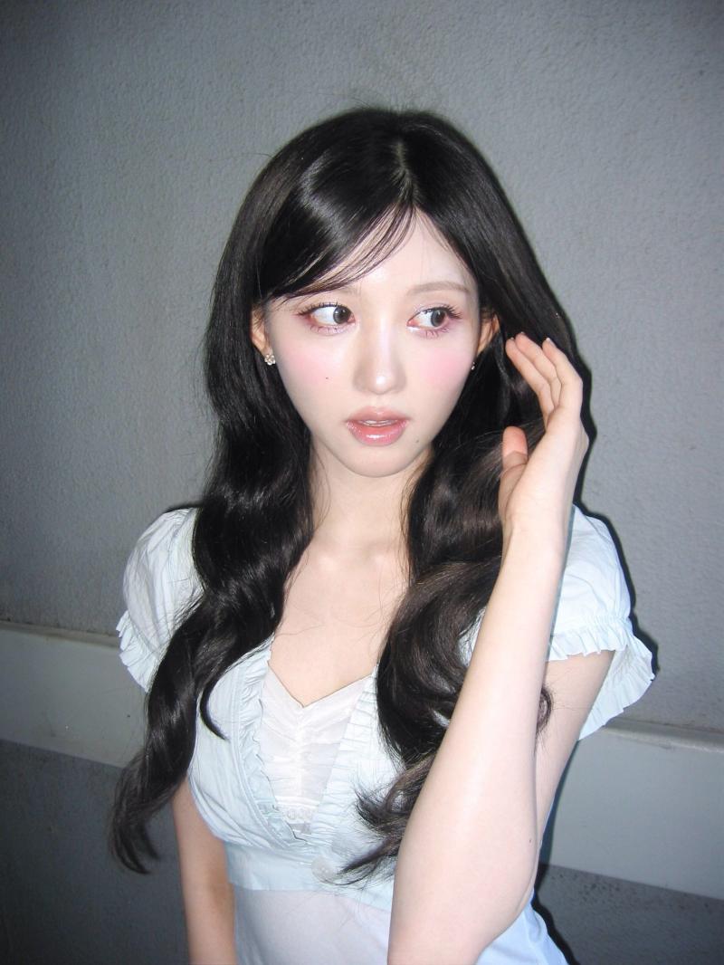 아이브 가을