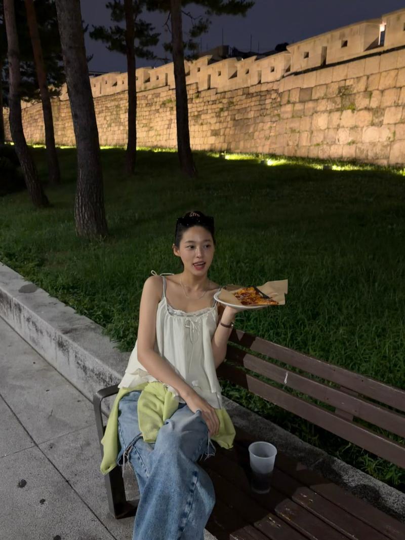 설현 인별