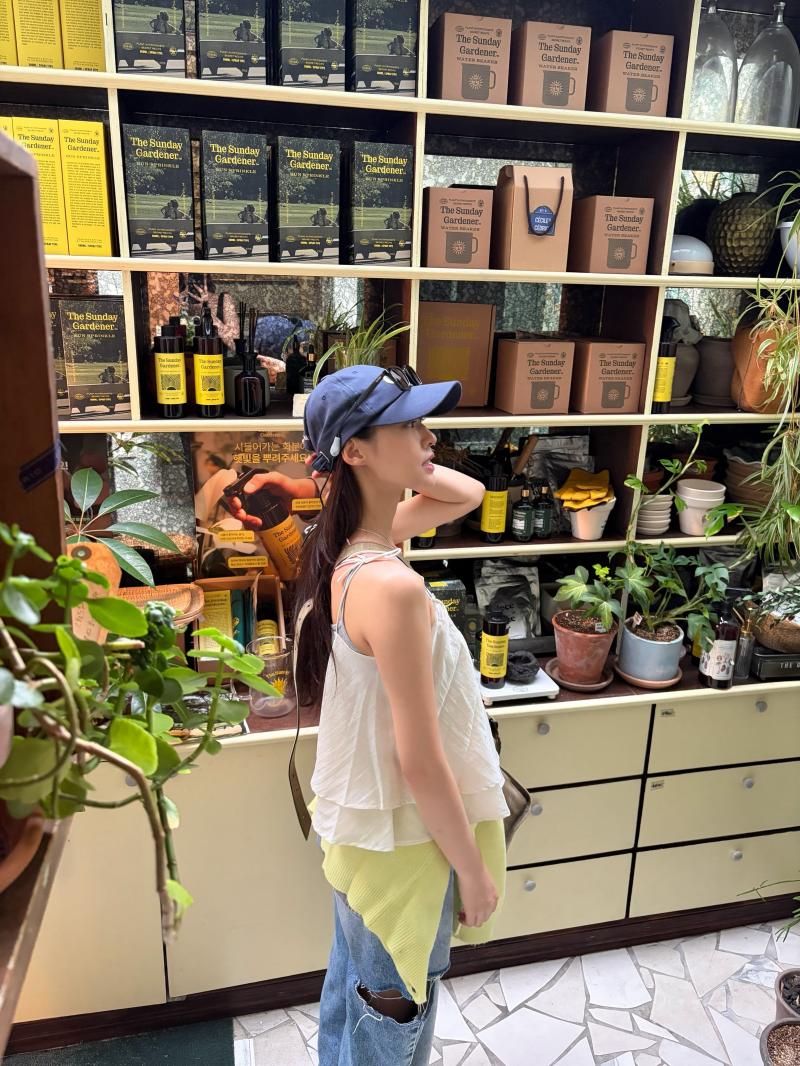 설현 인별