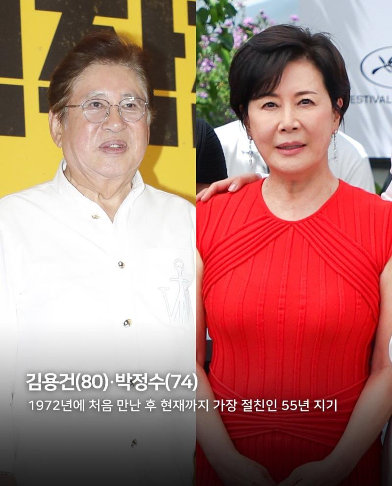 나영석 PD의 새 예능
