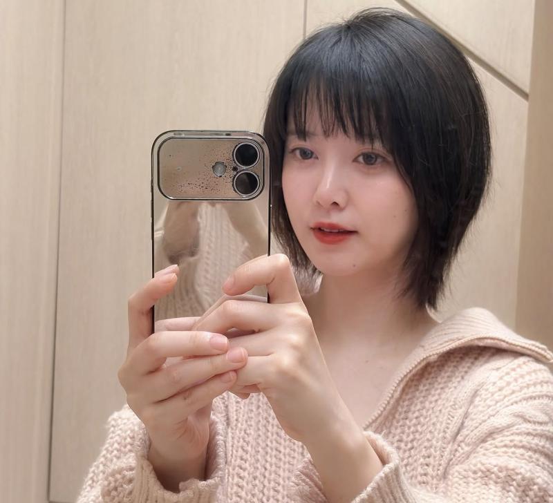 구혜선 인스타그램.JPG