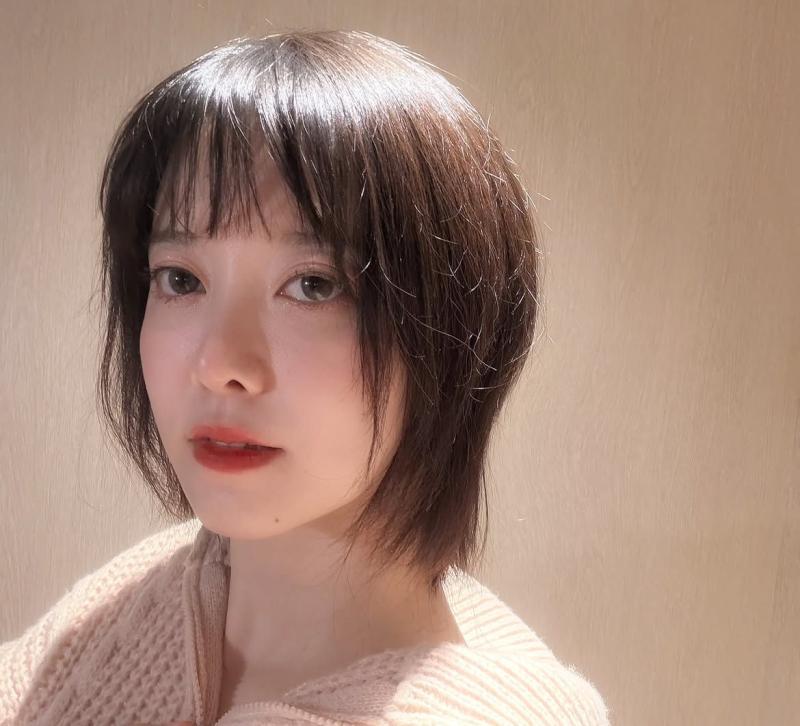 구혜선 인스타그램.JPG
