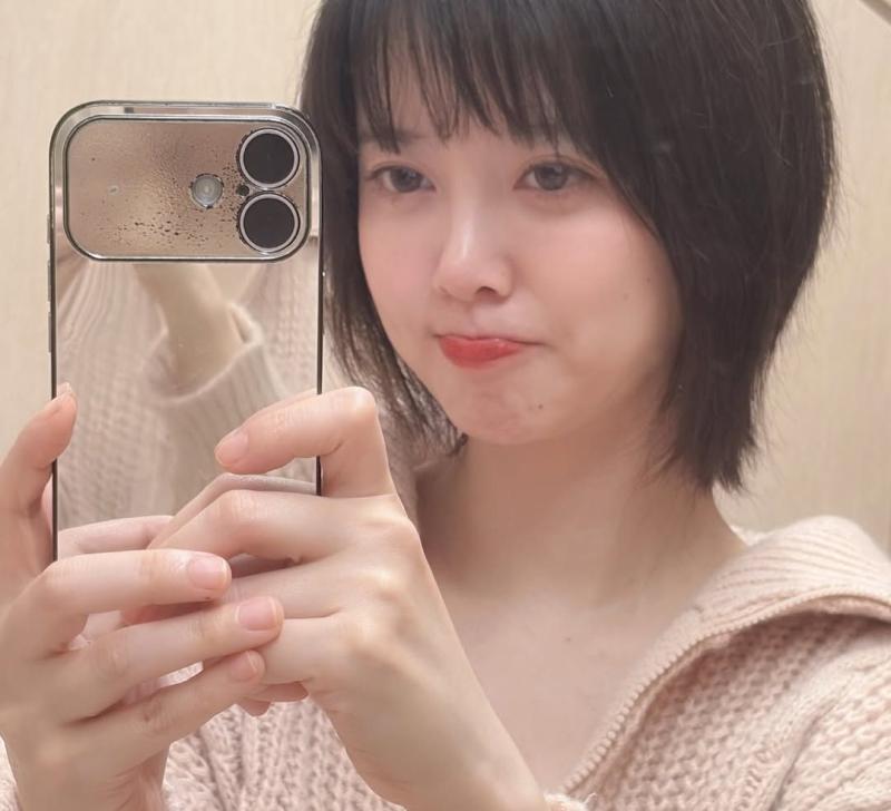 구혜선 인스타그램.JPG